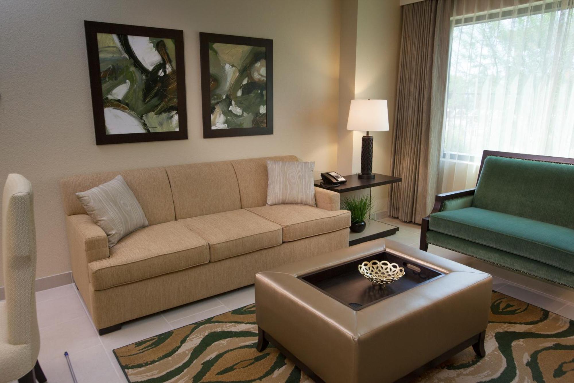 The Berkley, Las Vegas Bagian luar foto